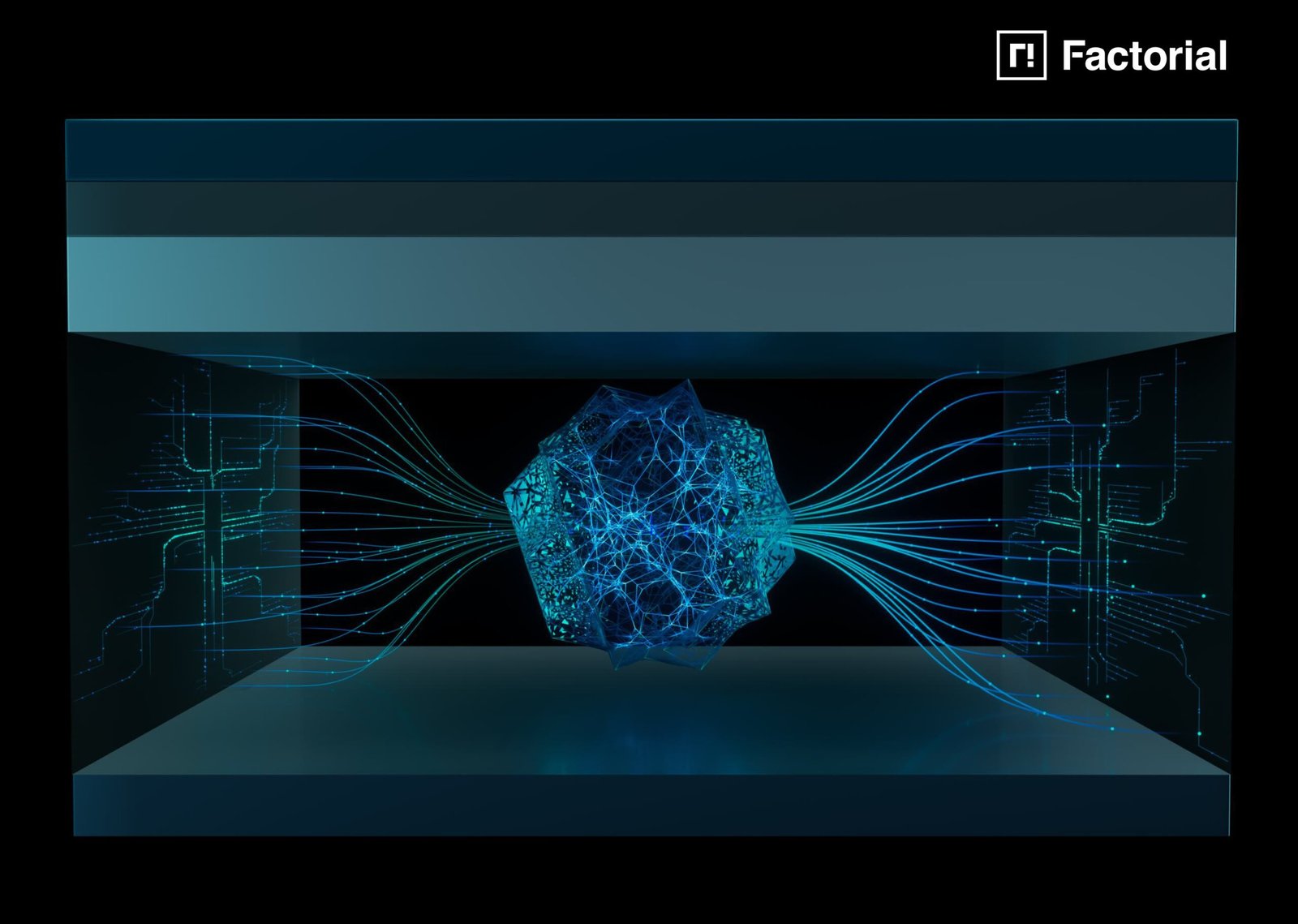 AI-powered Gammatron digital twin system for Factorial solid-state battery optimization
